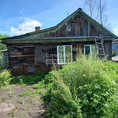 дом + 8 соток, участок - изображение 2