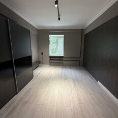 Квартира 69,4 м², 3-комнатная - изображение 3