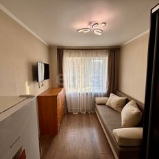 Квартира 14 м², студия - изображение 5