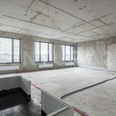 Квартира 69,4 м², 3-комнатная - изображение 4