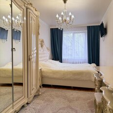 Квартира 44,5 м², 2-комнатная - изображение 3