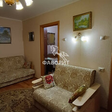 Квартира 60,3 м², 4-комнатная - изображение 4