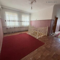 дом + 10 соток, участок - изображение 5