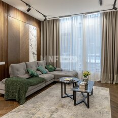 таунхаус + 2 сотки, участок - изображение 4