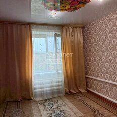 дом + 19,3 сотки, участок - изображение 3