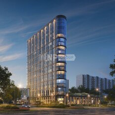 Квартира 83,2 м², 4-комнатная - изображение 5