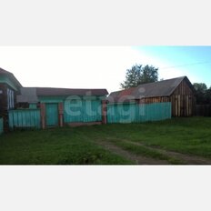 дом + 30 соток, участок - изображение 4