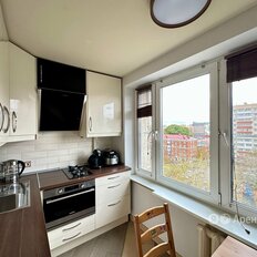 Квартира 45 м², 2-комнатная - изображение 2