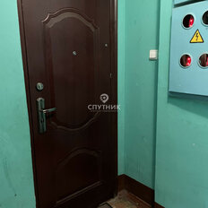 Квартира 42,3 м², 2-комнатная - изображение 4