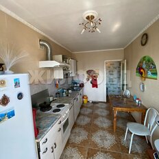 Квартира 56 м², 2-комнатная - изображение 5