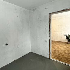 Квартира 58,6 м², 4-комнатная - изображение 5