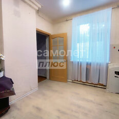 Квартира 49,1 м², 2-комнатная - изображение 1