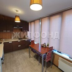 дом + 5,5 сотки, участок - изображение 5