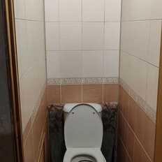 Квартира 75 м², 3-комнатная - изображение 3
