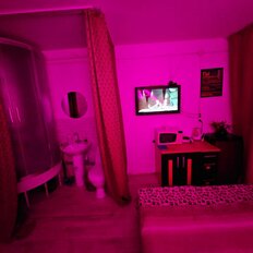 Квартира 13 м², студия - изображение 3