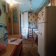 дом + 2,5 сотки, участок - изображение 4