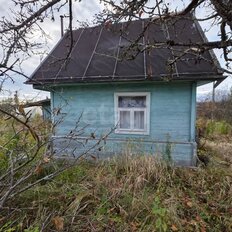 дом + 10 соток, участок - изображение 4