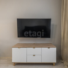 Квартира 70,7 м², 2-комнатная - изображение 3