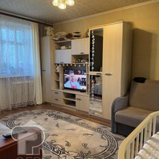 Квартира 62 м², 3-комнатная - изображение 4