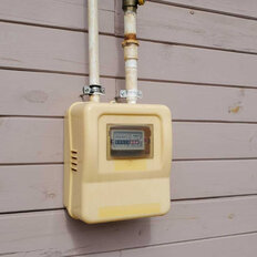 дом + 23 сотки, участок - изображение 3