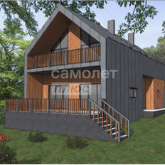 5 соток, участок - изображение 1