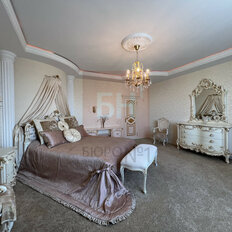 Квартира 131,1 м², 2-комнатная - изображение 4