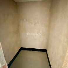 Квартира 43,6 м², 1-комнатная - изображение 5