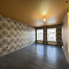 Квартира 80 м², 2-комнатная - изображение 2