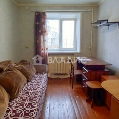 11 м², комната - изображение 4