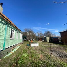 дом + 6 соток, участок - изображение 2