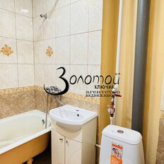 Квартира 43,5 м², 2-комнатная - изображение 3