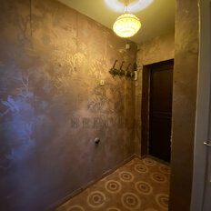 Квартира 44 м², 2-комнатная - изображение 2