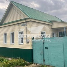 дом + 5,1 сотки, участок - изображение 1