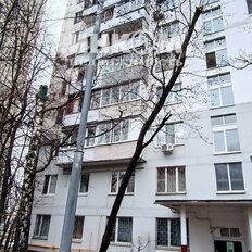 Квартира 38,5 м², 2-комнатная - изображение 1