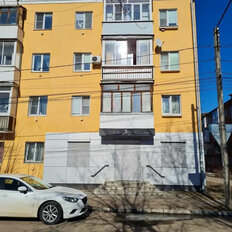 43 м², помещение свободного назначения - изображение 3