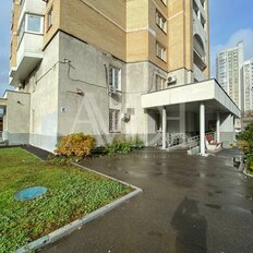 Квартира 35,3 м², 1-комнатная - изображение 1