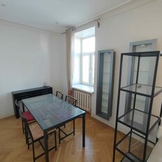 Квартира 98,3 м², 3-комнатная - изображение 5