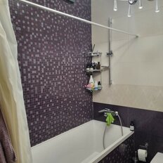 Квартира 75 м², 2-комнатная - изображение 1
