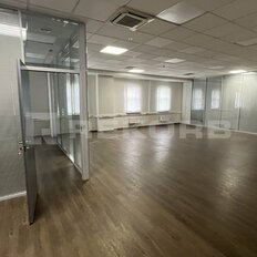 119 м², офис - изображение 1