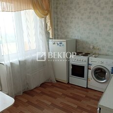 Квартира 40 м², 1-комнатная - изображение 5