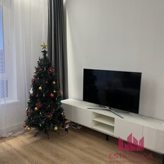 Квартира 76,4 м², 3-комнатная - изображение 5