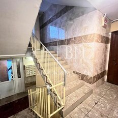 Квартира 60,8 м², 3-комнатная - изображение 2