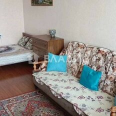 Квартира 41,8 м², 1-комнатная - изображение 1