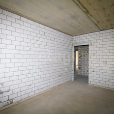 Квартира 76,3 м², 2-комнатная - изображение 2