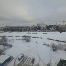 12 м², комната - изображение 5