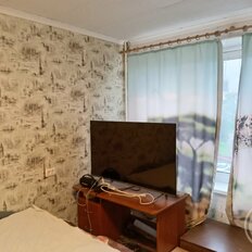 Квартира 51,7 м², 2-комнатная - изображение 1