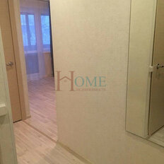 Квартира 48 м², 2-комнатная - изображение 3