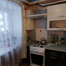 Квартира 42,2 м², 2-комнатная - изображение 2