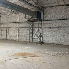 1008 м², помещение свободного назначения - изображение 3