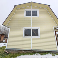 13,2 сотки, участок - изображение 5